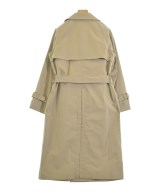 ROPE Picnic（ロペ　ピクニック）トレンチコート ベージュ サイズ:38(M位) レディース/2200632767069