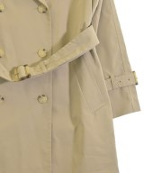 ROPE Picnic（ロペ　ピクニック）トレンチコート ベージュ サイズ:38(M位) レディース/2200632767069