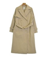 ROPE Picnic トレンチコート