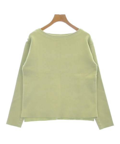 ロペ　ピクニック(ROPE Picnic)のROPE Picnic ニット・セーター