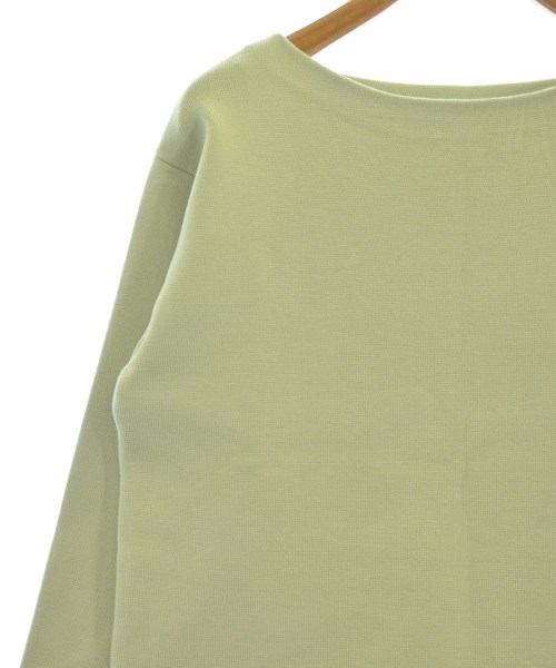 ROPE Picnic（ロペ　ピクニック）ニット・セーター 緑 サイズ:38(M位) レディース/2200637002035