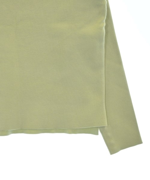 ROPE Picnic（ロペ　ピクニック）ニット・セーター 緑 サイズ:38(M位) レディース/2200637002035