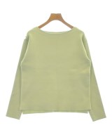 ROPE Picnic（ロペ　ピクニック）ニット・セーター 緑 サイズ:38(M位) レディース/2200637002035