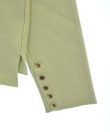 ROPE Picnic（ロペ　ピクニック）ニット・セーター 緑 サイズ:38(M位) レディース/2200637002035