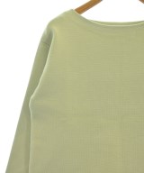 ROPE Picnic（ロペ　ピクニック）ニット・セーター 緑 サイズ:38(M位) レディース/2200637002035