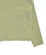 ROPE Picnic（ロペ　ピクニック）ニット・セーター 緑 サイズ:38(M位) レディース/2200637002035