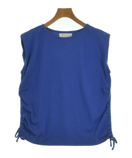 ロペ　ピクニック(ROPE Picnic)のROPE Picnic ノースリーブ