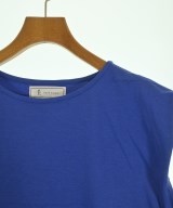 ROPE Picnic（ロペ　ピクニック）ノースリーブ 青 サイズ:38(M位) レディース/2200638810042