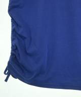 ROPE Picnic（ロペ　ピクニック）ノースリーブ 青 サイズ:38(M位) レディース/2200638810042