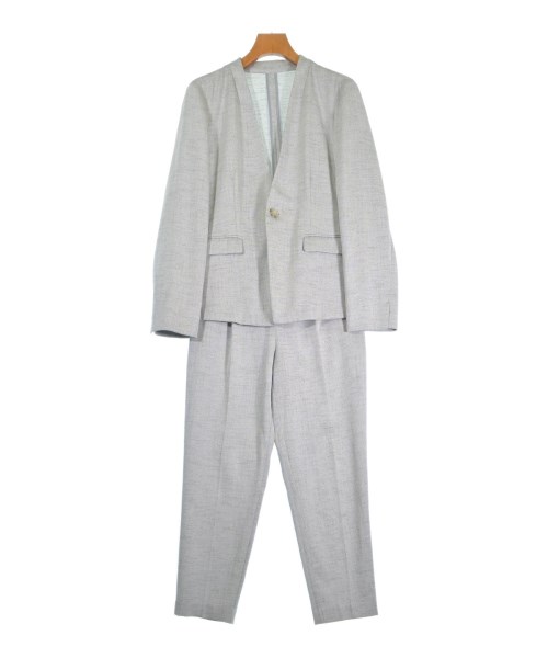 ロペ　ピクニック(ROPE Picnic)のROPE Picnic ビジネス