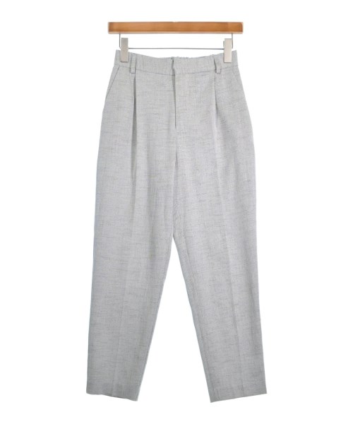 ROPE Picnic（ロペ　ピクニック）ビジネス グレー サイズ:40(M位)/36(S位) レディース/2200636178014