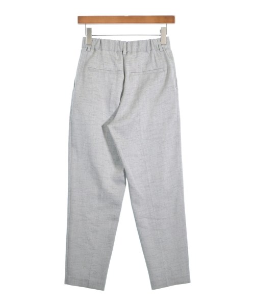 ROPE Picnic（ロペ　ピクニック）ビジネス グレー サイズ:40(M位)/36(S位) レディース/2200636178014