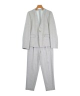 ROPE Picnic（ロペ　ピクニック）ビジネス グレー サイズ:40(M位)/36(S位) レディース/2200636178014