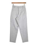 ROPE Picnic（ロペ　ピクニック）ビジネス グレー サイズ:40(M位)/36(S位) レディース/2200636178014