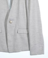 ROPE Picnic（ロペ　ピクニック）ビジネス グレー サイズ:40(M位)/36(S位) レディース/2200636178014