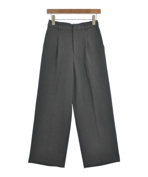 ロペ　ピクニック(ROPE Picnic)のROPE Picnic スラックス