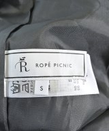 ROPE Picnic（ロペ　ピクニック）スラックス グレー サイズ:S レディース/2200620390057