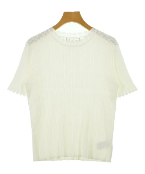 ロペ　ピクニック(ROPE Picnic)のROPE Picnic ニット・セーター