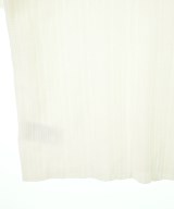 ROPE Picnic（ロペ　ピクニック）ニット・セーター 白 サイズ:38(M位) レディース/2200633685119