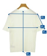 ROPE Picnic（ロペ　ピクニック）ニット・セーター 白 サイズ:38(M位) レディース/2200633685119