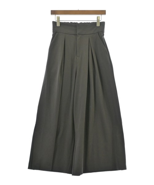 ロペ　ピクニック(ROPE Picnic)のROPE Picnic パンツ（その他）