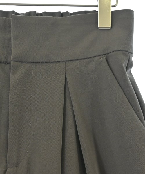 ROPE Picnic（ロペ　ピクニック）その他 グレー サイズ:36(S位) レディース/2200610193071