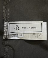 ROPE Picnic（ロペ　ピクニック）その他 グレー サイズ:36(S位) レディース/2200610193071