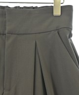 ROPE Picnic（ロペ　ピクニック）その他 グレー サイズ:36(S位) レディース/2200610193071