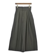 ROPE Picnic パンツ（その他）