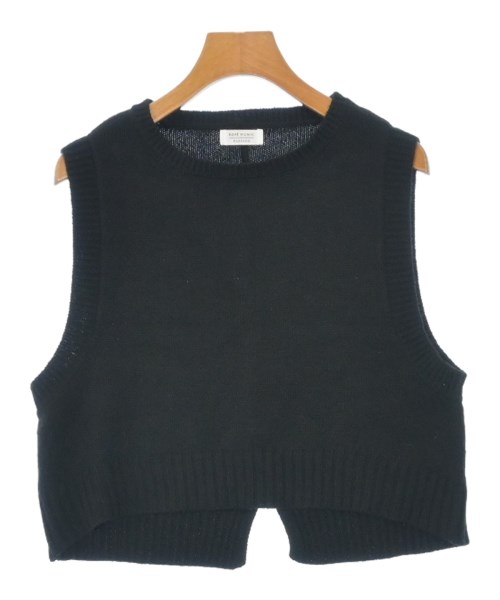 ロペ　ピクニック(ROPE Picnic)のROPE Picnic ベスト/ノースリーブ