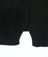 ROPE Picnic（ロペ　ピクニック）ベスト/ノースリーブ 黒 サイズ:-(L位) レディース/2200620578127