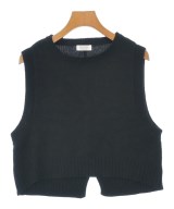 ROPE Picnic ベスト/ノースリーブ