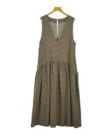 ROPE Picnic ワンピース