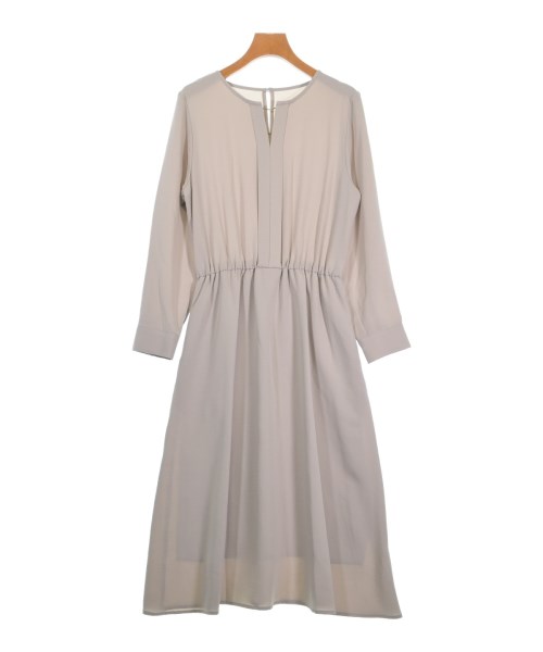 ロペ　ピクニック(ROPE Picnic)のROPE Picnic ワンピース