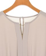 ROPE Picnic（ロペ　ピクニック）ワンピース ベージュ サイズ:38(M位) レディース/2200634905049