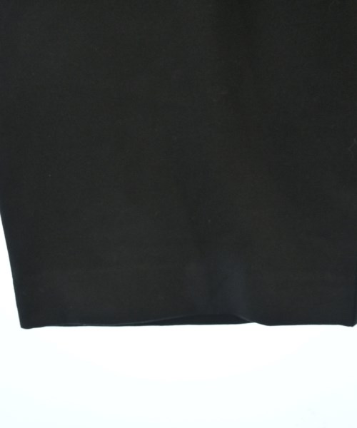 ROPE Picnic（ロペ　ピクニック）スラックス 黒 サイズ:40(M位) レディース/2200634905070