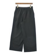 ROPE Picnic（ロペ　ピクニック）スラックス 黒 サイズ:40(M位) レディース/2200634905070