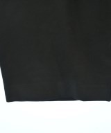 ROPE Picnic（ロペ　ピクニック）スラックス 黒 サイズ:40(M位) レディース/2200634905070