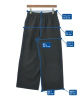 ROPE Picnic（ロペ　ピクニック）スラックス 黒 サイズ:40(M位) レディース/2200634905070