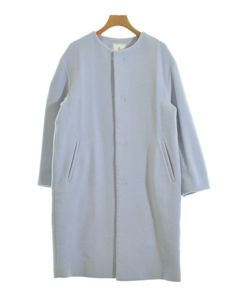 ロペ　ピクニック(ROPE Picnic)のROPE Picnic コート（その他）