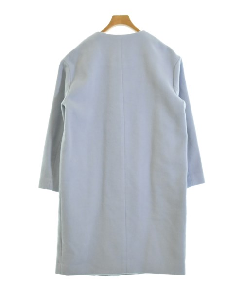 ROPE Picnic（ロペ　ピクニック）その他 青 サイズ:38(M位) レディース/2200637541015