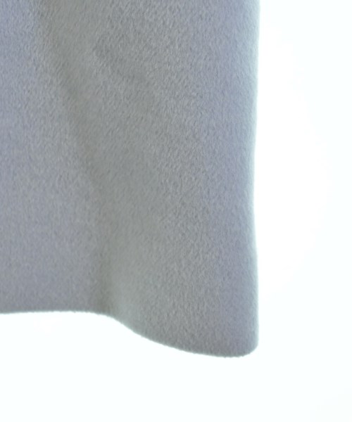 ROPE Picnic（ロペ　ピクニック）その他 青 サイズ:38(M位) レディース/2200637541015