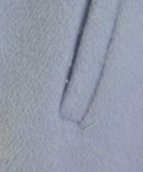 ROPE Picnic（ロペ　ピクニック）その他 青 サイズ:38(M位) レディース/2200637541015