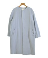 ROPE Picnic（ロペ　ピクニック）その他 青 サイズ:38(M位) レディース/2200637541015