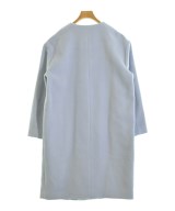 ROPE Picnic（ロペ　ピクニック）その他 青 サイズ:38(M位) レディース/2200637541015