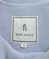 ROPE Picnic（ロペ　ピクニック）その他 青 サイズ:38(M位) レディース/2200637541015