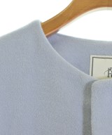 ROPE Picnic（ロペ　ピクニック）その他 青 サイズ:38(M位) レディース/2200637541015