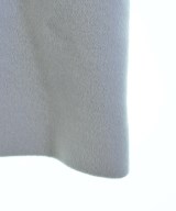 ROPE Picnic（ロペ　ピクニック）その他 青 サイズ:38(M位) レディース/2200637541015