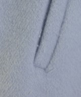 ROPE Picnic（ロペ　ピクニック）その他 青 サイズ:38(M位) レディース/2200637541015