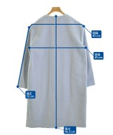 ROPE Picnic（ロペ　ピクニック）その他 青 サイズ:38(M位) レディース/2200637541015